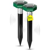 Grundig 23030011 Vergleich