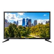 Grundig 24 GHB 5340 Vergleich