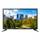Grundig 24 GHB 5340