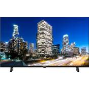 Grundig 32 GHB 5240 Vergleich