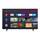 Grundig 32 VOE 62