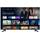 Grundig 32 VOE 63