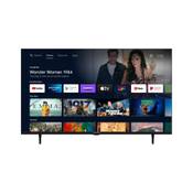 Grundig 32 VOE 631 BR2T00 Vergleich
