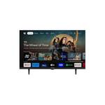 Grundig 32 VOE 64 EB4T00