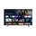 Grundig 40 VOE 631