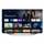 Grundig Vision 7+ GUB 7240