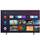Grundig 43 VOE 73 AU5T00