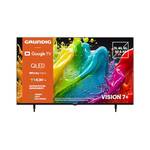 Grundig 43 VOE 84 Q