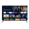 Grundig GOB 9280 (2022)
