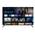 Grundig GOB 9280 (2022)