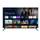 Grundig GOB 9280 (2022)