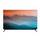 Grundig 55 GOB 9380