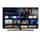 Grundig 55 GUB 8240