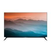 Grundig GOB 9380 Vergleich
