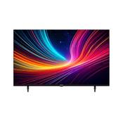 Grundig 65 VOE 74 Vergleich