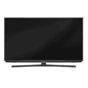 Grundig 65GUA7000 Barcelona Vergleich