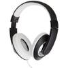 Grundig 871125286330