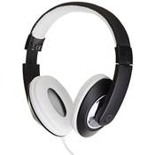 Grundig 871125286330