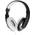 Grundig 871125286330