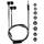 Grundig 871125286351