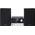 Grundig GHF1040