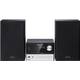 Grundig GHF1040 Test