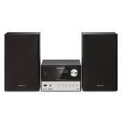 Grundig CMS 3000 BT Microanlage