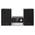 Grundig CMS 3000 BT Microanlage