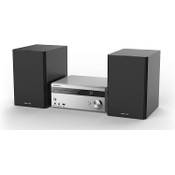 Grundig CMS 4000 BT DAB HiFi System