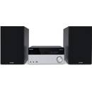 Grundig CMS 5000