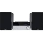 Grundig CMS 5000