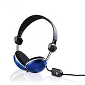 Grundig Cuffia 38216 Vergleich