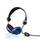 Grundig Cuffia 38216
