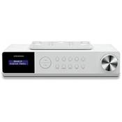 Grundig DKR 1000 BT DAB + Küchenradio