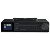 Grundig DKR 2000 BT DAB+ CD