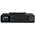 Grundig DKR 2000 BT DAB+ CD