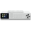 Grundig GKR 1030