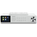 Grundig GKR 1030