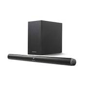 Grundig DSB 990 Vergleich