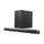 Grundig DSB 990