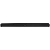 Grundig DSB 970 Vergleich