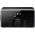 Grundig DTR 4500
