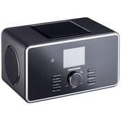 Grundig DTR 6000 X Vergleich