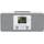 Grundig DTR 6100 2.1