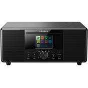 Grundig DTR 7000