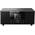 Grundig DTR 7000