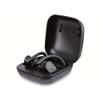 Grundig Earbuds TWS