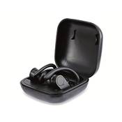 Grundig Earbuds TWS