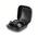 Grundig Earbuds TWS