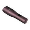Grundig Gms3980